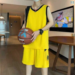 oXPbg{[ EFA Y Y W[W m[X[u  傫 TCY oXPbg{[ X[c   ⊴ vg