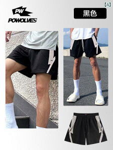 oXPbg{[ EFA Y PW X|[c oXPbg{[ xXg Y AJ g[jO tBbglX  W[W fB[X m[X[u