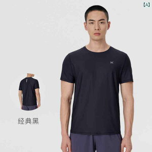 oXPbg{[ EFA Y  TVc Y 2025  tBbglX ʋC z  ߗ X|[cEFA {gX gbv