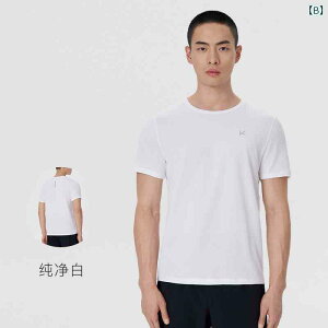 oXPbg{[ EFA Y  TVc Y 2025  tBbglX ʋC z  ߗ X|[cEFA {gX gbv