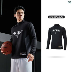 oXPbg{[ EFA Y 361 ACME Y  TVc 2024H~ n[t nClbN ʋC V[eBO X[c y X|[cEFA