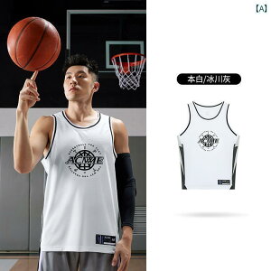 oXPbg{[ EFA Y 361 ACME WCg oXPbg{[ xXg 2025  ʋC jtH[ Y W[W m[X[u TVc