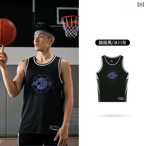 oXPbg{[ EFA Y 361 ACME WCg oXPbg{[ xXg 2025  ʋC jtH[ Y W[W m[X[u TVc