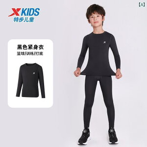 oXPbg{[ EFA Y XyV Xebv qp ^Cc g[jO X[c t   ̗ TbJ[ oXPbg{[ j̎q X|[c g