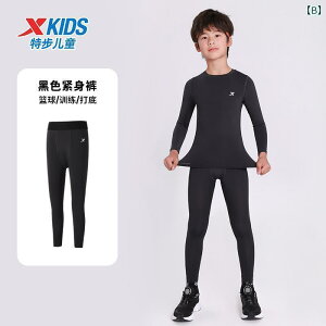 oXPbg{[ EFA Y XyV Xebv qp ^Cc g[jO X[c t   ̗ TbJ[ oXPbg{[ j̎q X|[c g