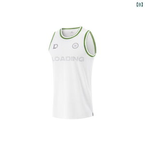 oXPbg{[ EFA Y [ j oXPbg{[ Q[ X[c Y 2025V EFCh V[Y z   T}[ jbg X|[cEFA