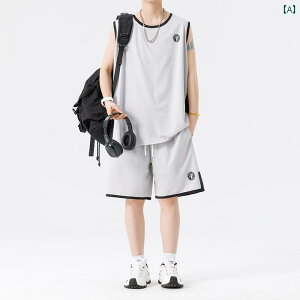 oXPbg{[ EFA Y m X xXg X[c Y   m[X[u TVc JWA X|[c  oXPbg{[ jtH[