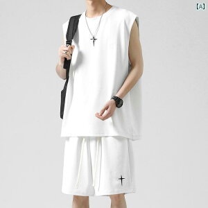 oXPbg{[ EFA Y m[X[u TVc Y  ⊴  oXPbg{[ X|[cEFA  V[g pc JWA tBbglX xXg X[c