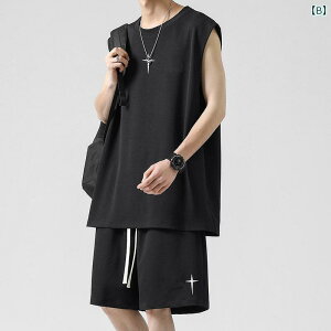 oXPbg{[ EFA Y m[X[u TVc Y  ⊴  oXPbg{[ X|[cEFA  V[g pc JWA tBbglX xXg X[c