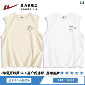 oXPbg{[ EFA Y EHA[ T}[ X|[c xXg Y Rbg tBbglXoXPbg{[ jtH[ m[X[u EGXg R[g JWA TVc A