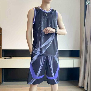 oXPbg{[ EFA Y X|[c oXPbg{[ jtH[ X[c jp  X N[ m[X[u TVc xXg jO tBbglXg[jO 