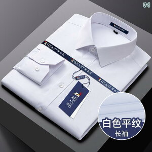 Vv Y YVc EbhybJ[ rWlX X[c  Y ėp  Vc AC sv  h~ ƒ   Ԗ tY l