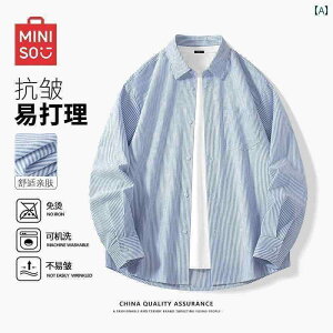 �V���v�� �����Y Y�V���c MINISO �����Y�V���c �t�H �c�� �I�b�N�X�t�H�[�h �V���c �r�W�l�X �J�W���A�� �x�[�V�b�N ���� �����Y A