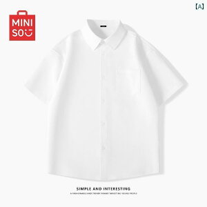 �V���v�� �����Y Y�V���c MINISO �I�b�N�X�t�H�[�h ���� �V���c �����Y �� �⊴ �N�[�� �� �m���A�C���� �L���[�o �J���[ Y