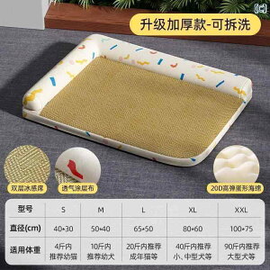 ybgp}bg p N[}bg   ACX }bg Q ėp  ybg L I[ V[Y ʗp