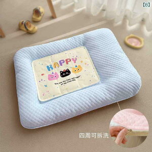 ybgp}bg p }bg ėp Q   ^ ybgp ACX Lp N[}bg O \ 􂦂