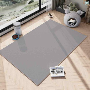 ybgp}bg ybg p tA }bg PVC h h A ~ J[  tFX  t[ PA Jbg \