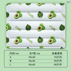 ybgp}bg ybgp ACX }bg N[}bg p ėp Lp xbh Q tA p pi lXg