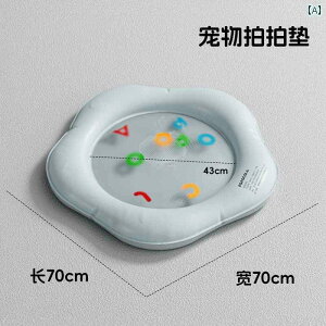 ybgp}bg POPO Lp EH[^[xbh   ybgp ACX pbh ėp p lXg X[sO p }bg pbg