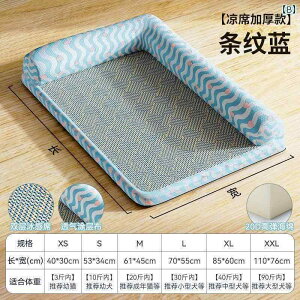 ybgp}bg   I[ V[Y ʗp N[}bg ėp p R[M[ rVt[[ xbh }bg Lp Q