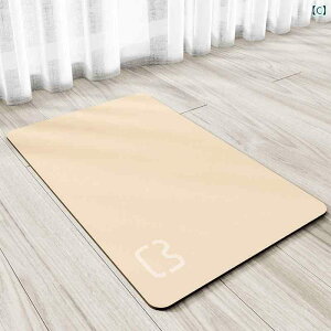 ybgp}bg ybg v[X}bg Vv  a }bg JԂ 􂦂 L p z ~ xep g[jO