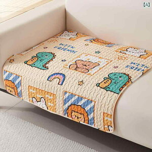 ybgp}bg h h A ybg tA }bg p Lp  \t@ ی ETM  L  tFX P[W