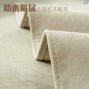 ybgp}bg L   h~ ybg tA }bg h A p \t@[ Lp Q ETMp ݂ ~