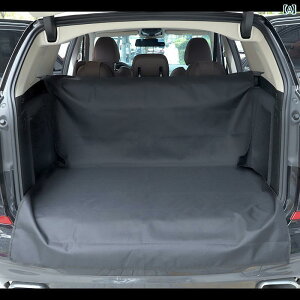 �y�b�g�p�}�b�g ���p �J�[ �}�b�g �y�b�g�p SUV�p �V�[�g �ԗp �� �p �h�� �h�� �g�����N