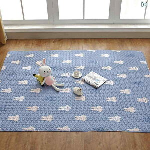 ybgp}bg Lp tA }bg p  ~  h~ ETMp tFX ėp Q ybgp N[}bg  @  