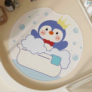 ybgp}bg ۂ   ~ }bg V[ [ gC q̂ C  ]| h~  tA