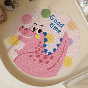 ybgp}bg ۂ   ~ }bg V[ [ gC q̂ C  ]| h~  tA