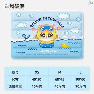 ybgp}bg ybgp ACX pbh N[ lXg N[}bg   Lp ėp p p A[eBt@Ng p  N[pbh