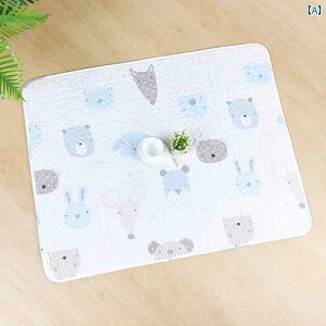 ybgp}bg I[ V[Y  ybg }bg t Rbg K g L  ETM  tFX }bg h J[