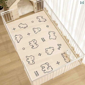 ybgp}bg ybg tA }bg h h A PVC tFX Չ  Lp  L  v[X}bg P[W