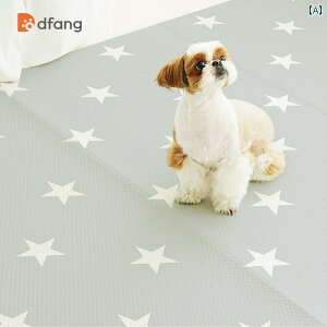 �y�b�g�p�}�b�g �؍� dfang �y�b�g �t���A �}�b�g ����~�� �X���[�s���O�}�b�g �� �P�[�W ���� �h�� �h �A PVC �J�[ �L�� ���p