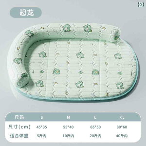 ybgp}bg ėp  p Q }bg ybgp Ђ N[  rV efB |jA ^ p I[ V[Y Ή p p