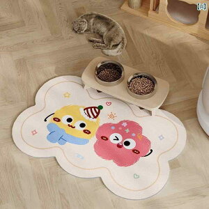 ybgp}bg ybg tA }bg Lp gC h h A 􂦂 U[ Jbg \ PVC ~ p H gC}bg P[W