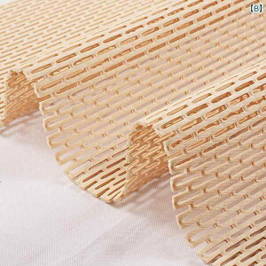 ybgp}bg p P[W pbh vX`bNbV gCp tbg ybgP[W p  bV  l܂ h~