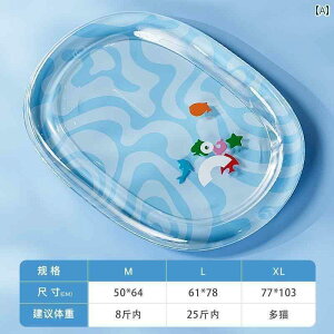 ybgp}bg ybgp EH[^[xbh Lp pbg EH[^[pbh ėp p pbh ACX lXg ^ p Ct[^u EH[^[ [U