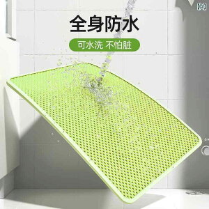 ybgp}bg Lp gC }bg   h~  悯 ybgp tA  dw    {[h pi