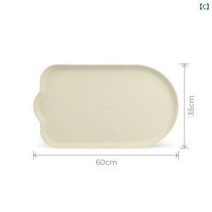 ybgp}bg }S[ ybg v[X}bg h ~ L {E }bg ^ H v[g