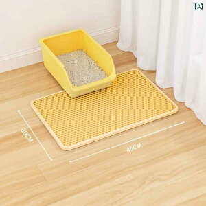 ybgp}bg Lp gC }bg {bNX   h~ L  R pi