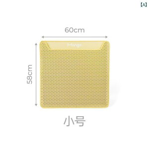 ybgp}bg }S[ ybg Lp gC }bg   dw o h~  悯 юU tB^[ EVA