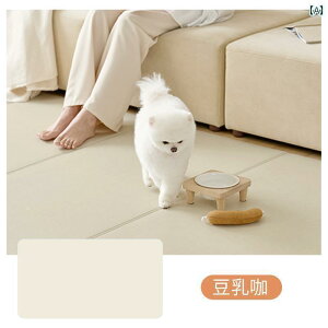 ybgp}bg Liku ybg tA }bg h h A PVC p ~ Q   P[W J[