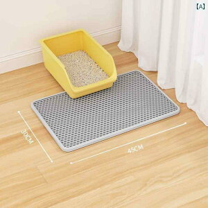 ybgp}bg Lp gC юU h  gC }bg  dw tB^[ R h~  ybg L pi