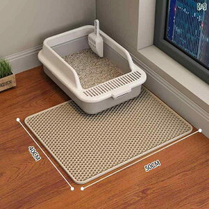 ybgp}bg Lp gC }bg {bNX U h~ ^  d tB^[ R  ΍ ybg L pi