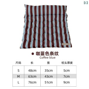 ybgp}bg Chichipaws ybgp Q L p  ėp  ʋC  D I[ V[Y Ή jo[T }bg