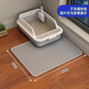 ybgp}bg Lp gC }bg {bNX U h~ ^  d tB^[ R  ΍ ybg L pi