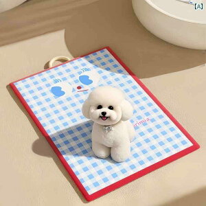 �y�b�g�p�}�b�g �y�b�g�p �A�C�X �p�b�h ���p �}�b�g ��p �ėp �Q�� �N�[���}�b�g �L�p �� ���� �h�� �L