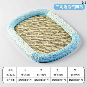 ybgp}bg ybgp ACX pbh p }bg p ėp Q N[}bg Lp   h L